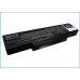 Baterías Sustituye 90-NFV6B1000Z