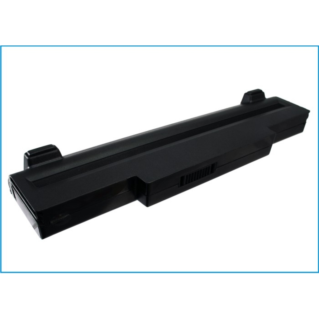Battery Replaces 70-NJ01B2000
