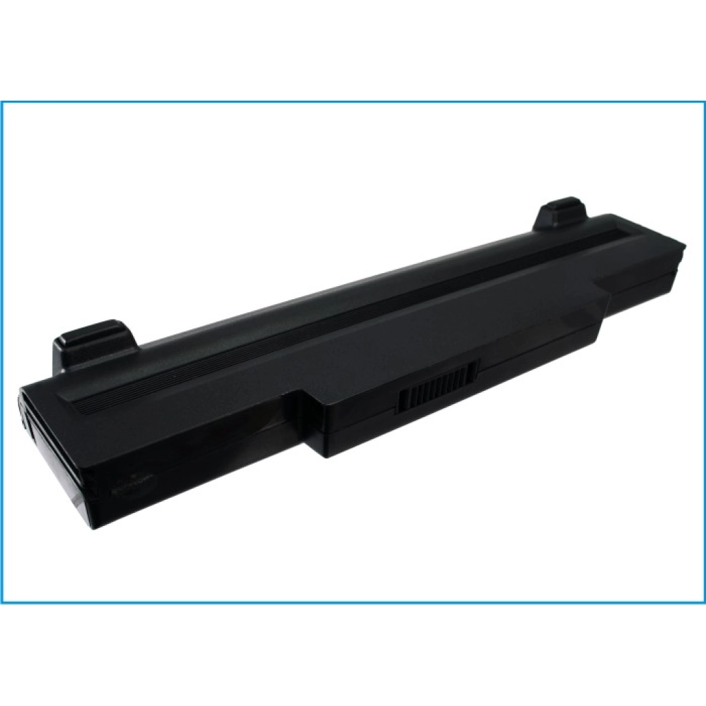 Notebook battery Maxdata Pro 8100IS