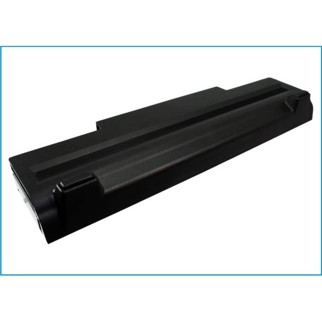 Notebook battery Maxdata Pro 8100IS