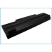 Notebook battery Maxdata Pro 8100IS