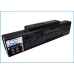 Baterías Sustituye 90-NFV6B1000Z