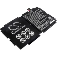 Reemplazo de batería compatible para Asus C21N1413