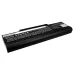 Battery Replaces GC020009Y00