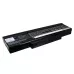 Battery Replaces GC020009Y00