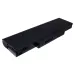 Battery Replaces GC020009Y00