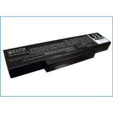 Reemplazo de batería compatible para LG 15G10N3475A0,1957-14XXXP-107,261750,2C.201S0.001,3UR18650F-2-QC-11...