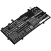 Batería para portátil Asus CS-AUF401NB