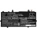 Batería para portátil Asus CS-AUF401NB