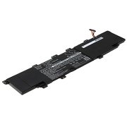 Batería para portátil Asus F402CA-WX102H