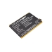 Batería del teléfono móvil Asus CS-AUF551SL
