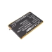 Batería del teléfono móvil Asus CS-AUF551SL