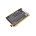 Batería del teléfono móvil Asus CS-AUF551SL