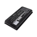 Batería para portátil Asus CS-AUF5NB