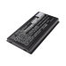 Batería para portátil Asus CS-AUF5NB