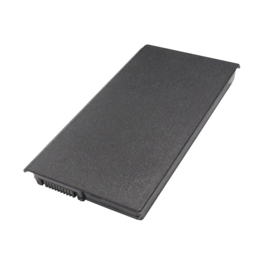 Batería para portátil Asus CS-AUF5NB
