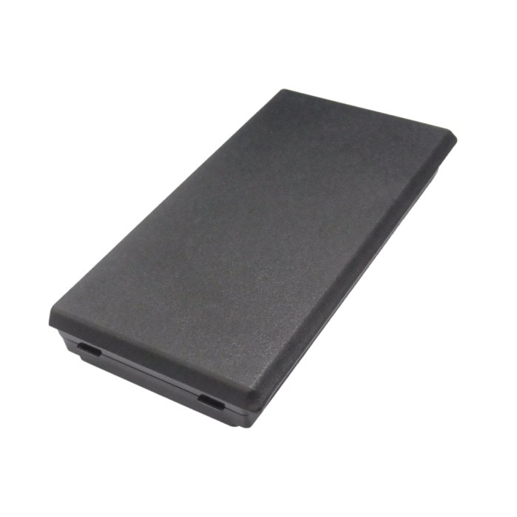 Batería para portátil Asus CS-AUF5NB