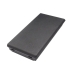 Batería para portátil Asus CS-AUF5NB