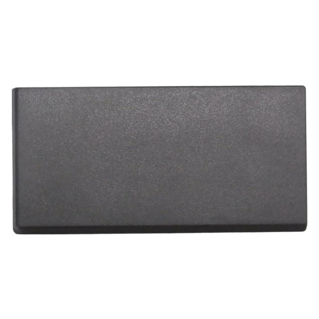 Batería para portátil Asus CS-AUF5NB
