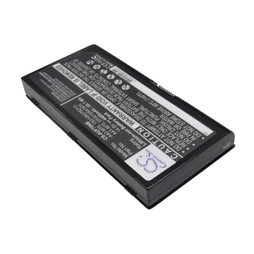 Battery Replaces l0690lC