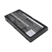 Batería para portátil Asus CS-AUF70NB