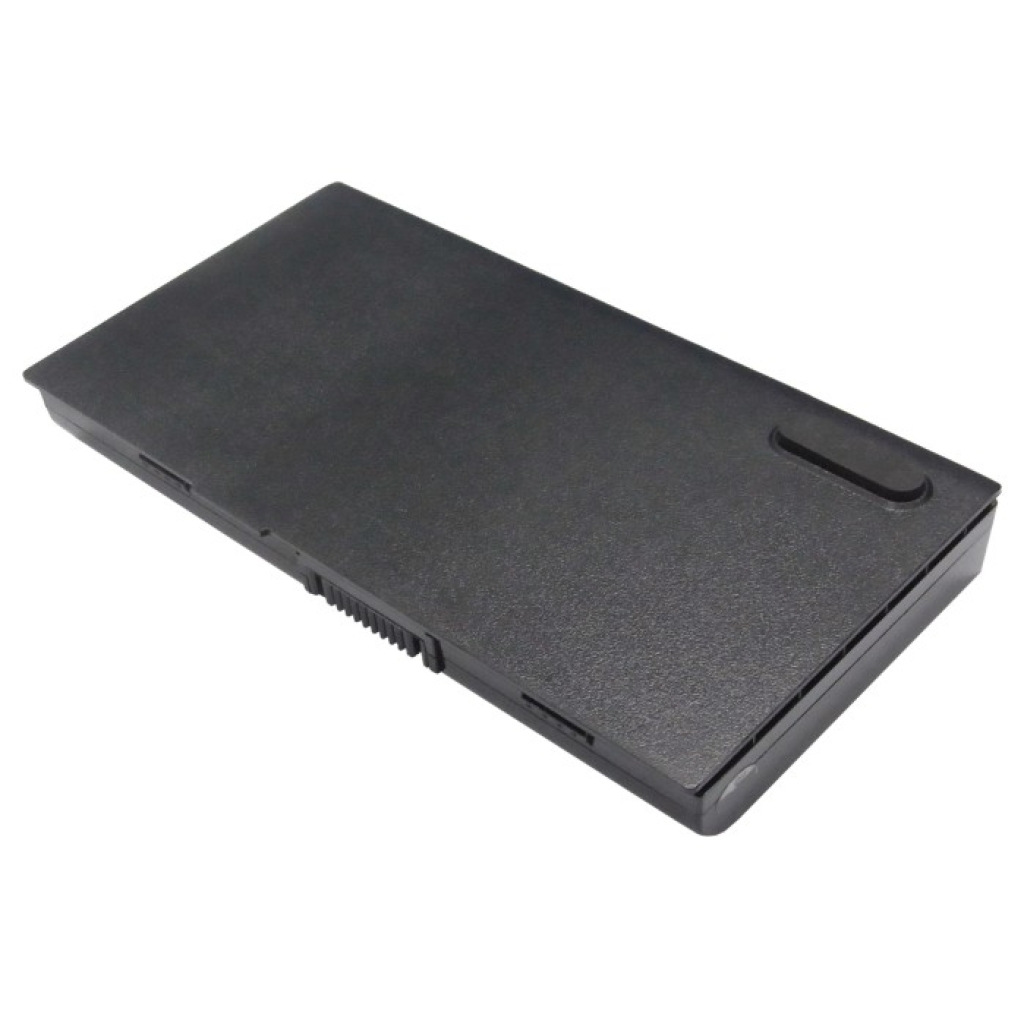 Batería para portátil Asus CS-AUF70NB