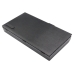 Batería para portátil Asus CS-AUF70NB