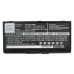 Battery Replaces l0690lC