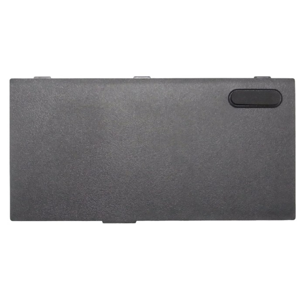 Batería para portátil Asus CS-AUF70NB