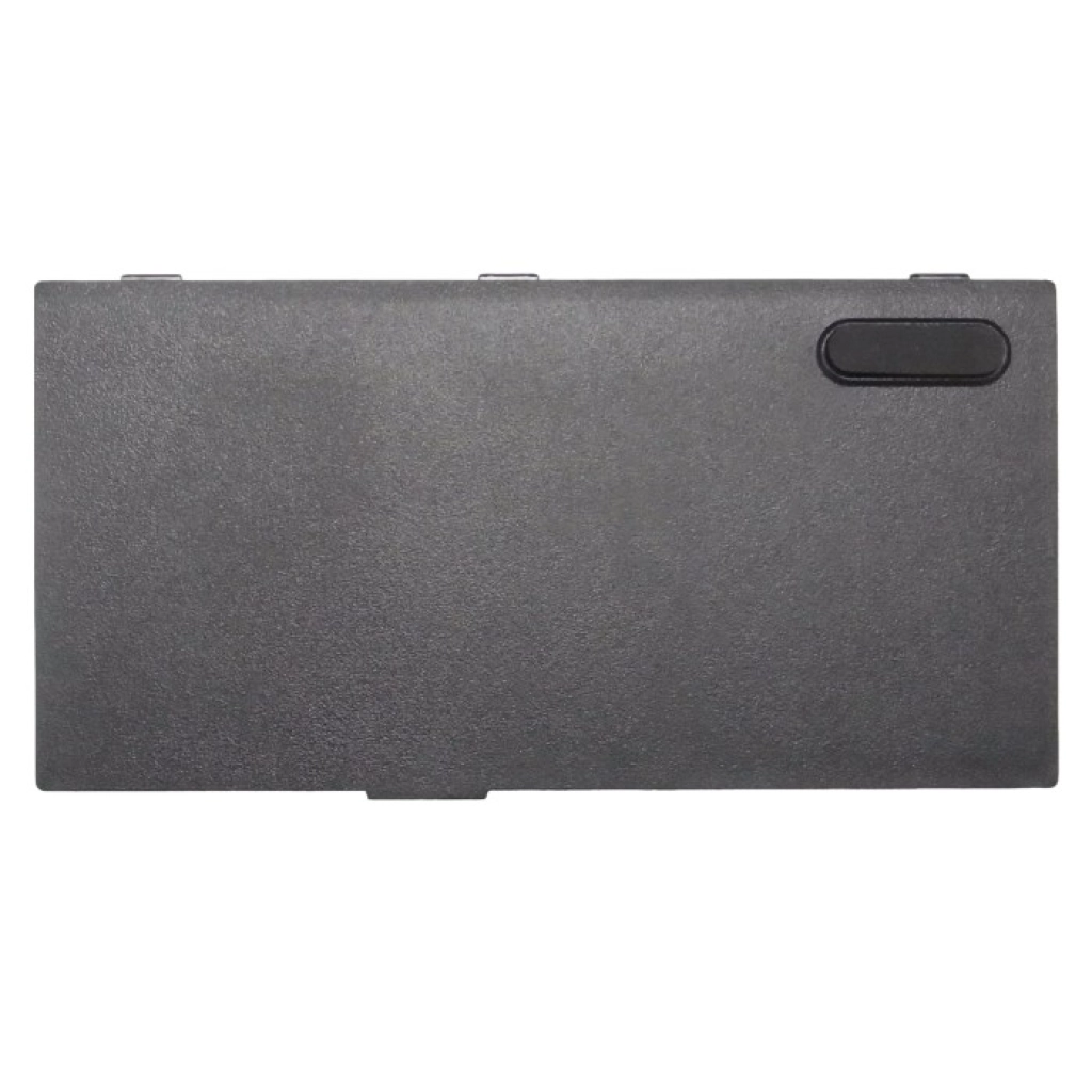 Battery Replaces l0690lC