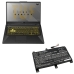 Notebook battery Asus TUF Gaming F15 FX506LH-BQ047