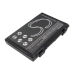 Batería para portátil Asus CS-AUF82NB