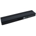 Notebook battery Asus F9