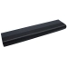 Notebook battery Asus F9