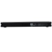 Notebook battery Asus F9