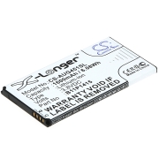 Battery compatibleWith Asus