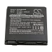 Notebook battery Asus CS-AUG550NB