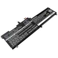 Reemplazo de batería compatible para Asus 0B200-02070000,C41N1541