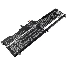 Reemplazo de batería compatible para Asus 0B200-02070000,C41N1541