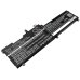 Asus ROG Strix GL702VS