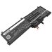 Asus ROG Strix GL702VS