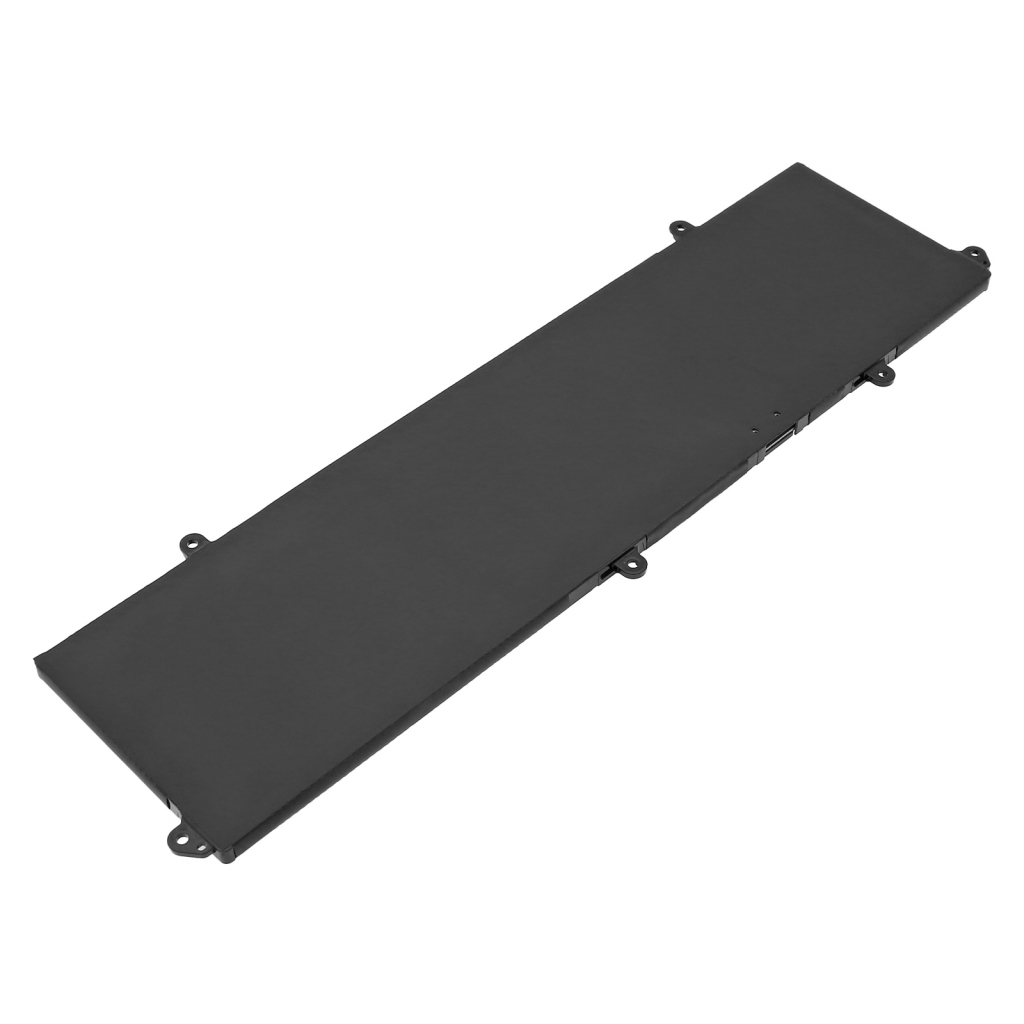 Notebook battery Asus CS-AUK160NB