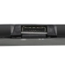 Asus K3605VU