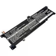 Reemplazo de batería compatible para Asus 0B200-01390000,B31N1424