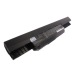 Notebook battery Asus X54C-BBK5