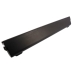Notebook battery Asus X54C-BBK5