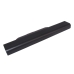 Notebook battery Asus X54C-BBK5