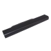 Notebook battery Asus X54C-BBK3