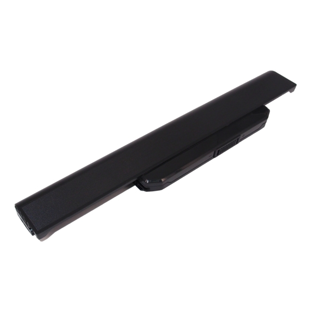 Notebook battery Asus X54C-BBK5