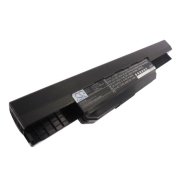 CS-AUK53HB<br />Baterías para  reemplaza la batería 0B20-00X50AS